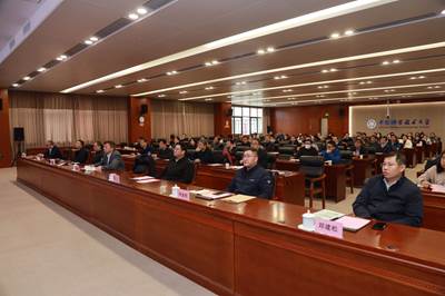 说明:https://news.ustc.tsg211.com/__local/A/EA/9A/D82406A7B5D147EC005C1D0F8F6_505D848C_48073.jpg