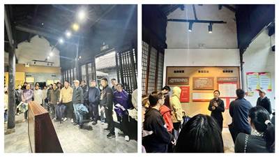 说明:http://news.ustc.tsg211.com/__local/2/05/71/9A5F380C391A2920909D45FE48B_9D2A404B_65107.jpg