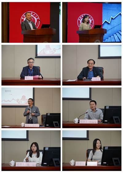 说明:http://news.ustc.tsg211.com/__local/2/85/C1/74D9A2FA1B5AF0AB1FF031E7D87_F3F94D27_2767A.jpg